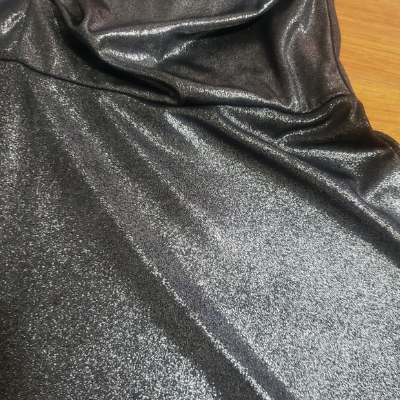 Prom /Party 👗 Dresse L - Picture 16 of 17